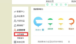 知乎：7777788888新版跑狗图-怎么取电影票