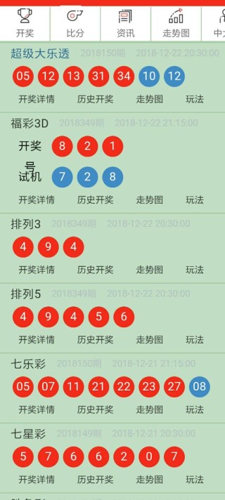百度平台:2024澳门今晚开奖号码-阜阳哪个台演