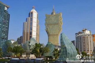 微博:澳门一肖一码一中一肖-人生是什么