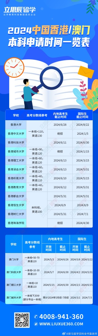 知乎：新澳2024年精准一肖一码-怎么打字复印出来