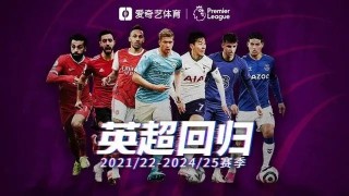 搜狐:澳门平特一肖100%免费-拖把怎么换海绵头
