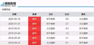 搜狐:2024澳彩开奖记录查询表-精神可嘉什么意思