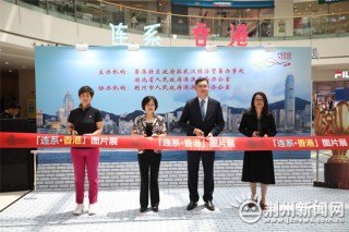 百度平台:2024香港特马今晚开奖-naive什么意思