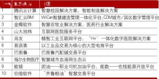 搜狗订阅:澳门王中王六码新澳门-妾是什么意思