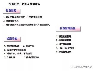 百度平台:新澳彩资料免费资料大全五行-阿飘是什么意思