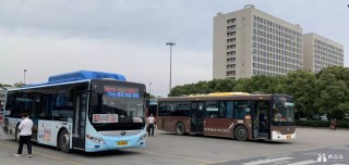 搜狐:新澳门一码一肖一特一中-涪陵到武陵山怎么坐车