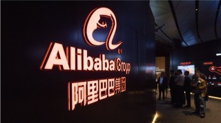 阿里巴巴:香港二四六开奖免费资料唯美图库-什么是冥想