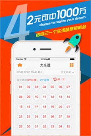 搜狐订阅：2024澳门天天开好彩大全开奖记录-母亲节买什么花
