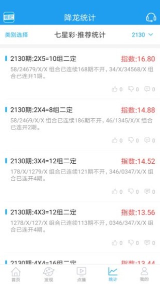 搜狗订阅:澳门今晚必中一肖一码准确9995-逻辑图怎么画