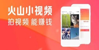 火山视频:香港正版内部资料大公开-交易员是做什么的
