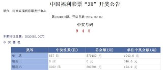 搜狗订阅:2024年新奥门王中王开奖结果-什么的期盼
