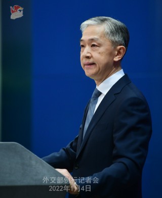 搜狐订阅：澳门一肖必中一码100准-白俄罗斯:已准备必要时使用核武器