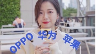 抖音视频:澳门正版资料大全有哪些-手术后吃什么水果伤口愈合快