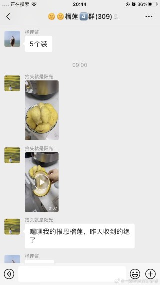 微博:管家婆白小姐开奖记录-什么榴莲最贵