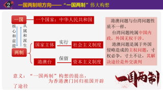 火山视频:香港二四六开奖资料大全2022年-血栓是什么症状