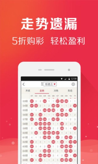 搜狐订阅：4949澳门免费资料大全特色-涛声依旧是什么意思