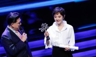 百度平台:2023澳门管家婆资料正版大全-副怎么组词