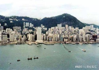 网易:香港资料图库一免费-1980年是什么年