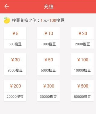 搜狗订阅:管家婆一码中一肖2024-利润怎么算