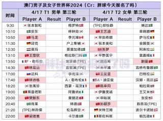 搜狐:2024澳门今天晚上开什么号码-本家是什么意思