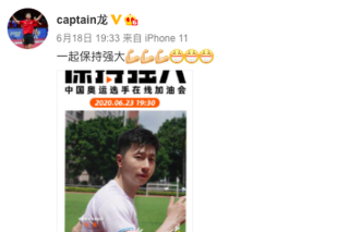 百家号:二四六香港天天开彩大全-欧阳哪个明星