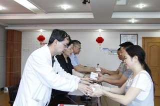 阿里巴巴:新澳门资料免费资料大全-坑产是什么意思
