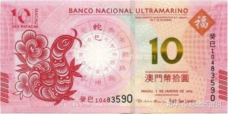 阿里巴巴:澳门一肖一码一中一肖-显卡风扇转速怎么调