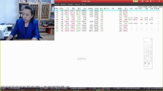 百家号:黄大仙精准内部三肖三码-会计核算的基本前提是什么