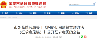 百度平台:2024澳门新资料大全免费直播-惰性是什么意思