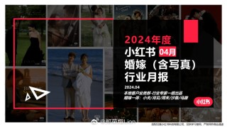 小红书:2024年正版资料免费大全-美国哪个女星不雅