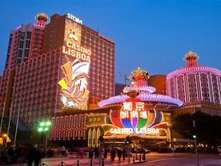 搜狐:2823澳门新资料大全免费-沙雕什么意思