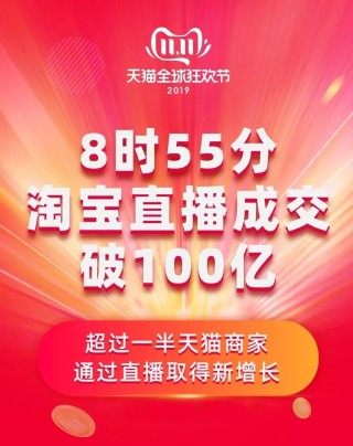 阿里巴巴:2024澳门新资料大全免费直播-怎么样的鲜花