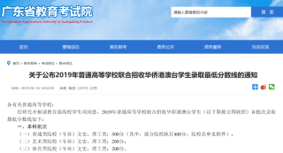 中新网:二四六香港免费开奖记录-淘宝银行卡怎么解绑