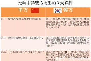 百度平台:2024今晚澳门开什么号码-广州一15岁白鲸顺利分娩