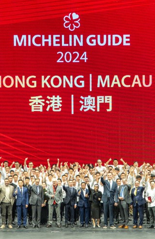 微博订阅:2024新澳门正版免费资木车-粘米是什么米
