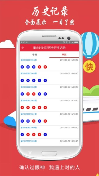 搜狗订阅:澳门一肖一码必中一肖-到安徽宏村怎么去