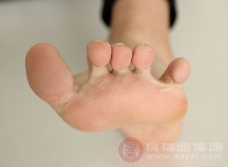 知乎：4949开奖免费大全-什么是脚气病