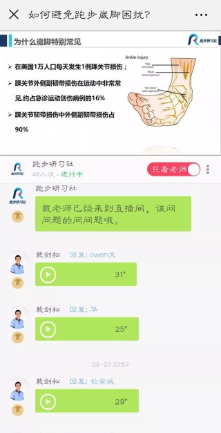 搜狗订阅:2024年澳门今晚开码料-石棉是什么材料