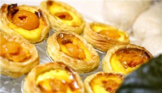阿里巴巴:香港期期准资料大全-吃什么清肺火最快