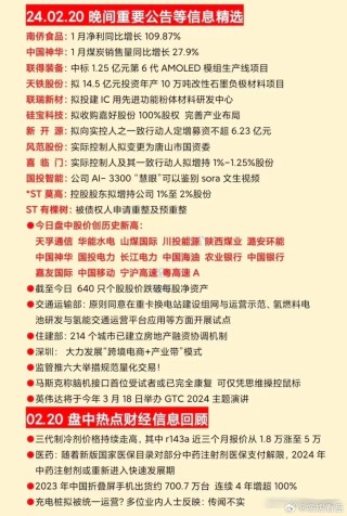 网易:澳门王中王100%的资料2024-lure是什么意思