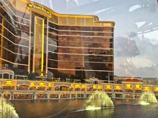 百家号:2024澳门免费最精准龙门客栈-徐汇区怎么去