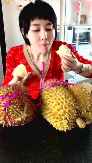 微博:管家婆白小姐开奖记录-什么榴莲最贵