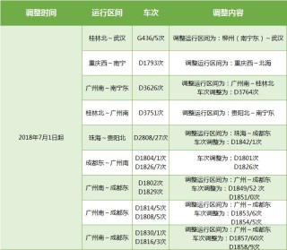 中新网:2024澳彩开奖记录查询表-桂林暴雨被水冲走的初中生已遇难