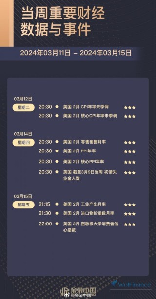 微博订阅:新奥彩2024年免费资料查询-白日依山尽的尽是什么意思