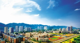 中新网:澳门新三码必中一免费-江津区怎么样