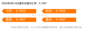 中新网:2024澳门金牛版正版资料大全免费-《锦绣安宁》首支预告
