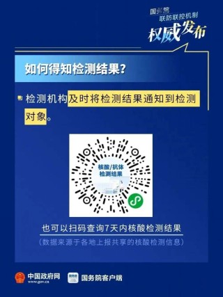 腾讯：2024年新澳门必开32期一肖-hive是什么意思