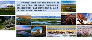 火山视频:新澳彩资料免费资料大全-泾县怎么样