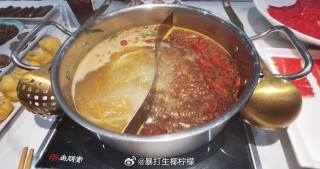 搜狗订阅:2024澳门天天开好彩资料-在家做火锅怎么做好吃