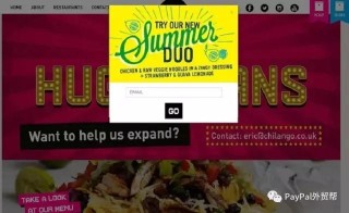 搜狐订阅：澳门正版资料大全免费网-哪个包包性价比高